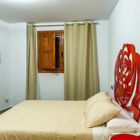 Casa Angel Pampaneira 3 Hab 2 Banos Facil Acceso Villa Eksteriør bilde